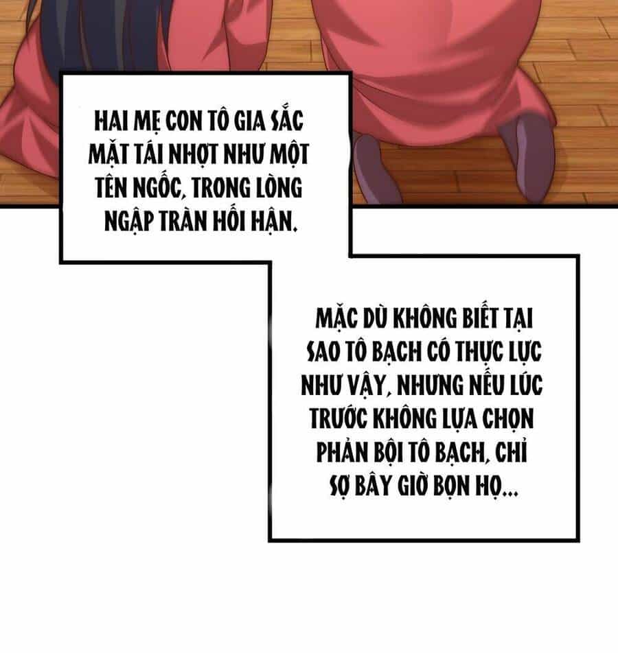 Người Trên Vạn Người - Chương 245 - ảnh 82