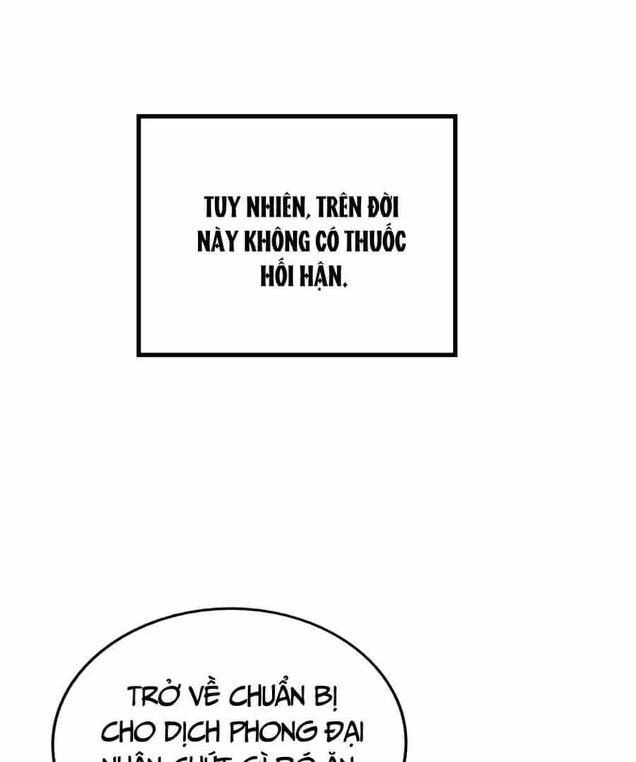 Người Trên Vạn Người - Chương 245 - ảnh 83
