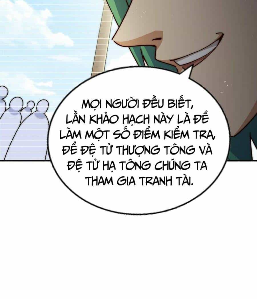 Người Trên Vạn Người - Chương 246 - ảnh 115