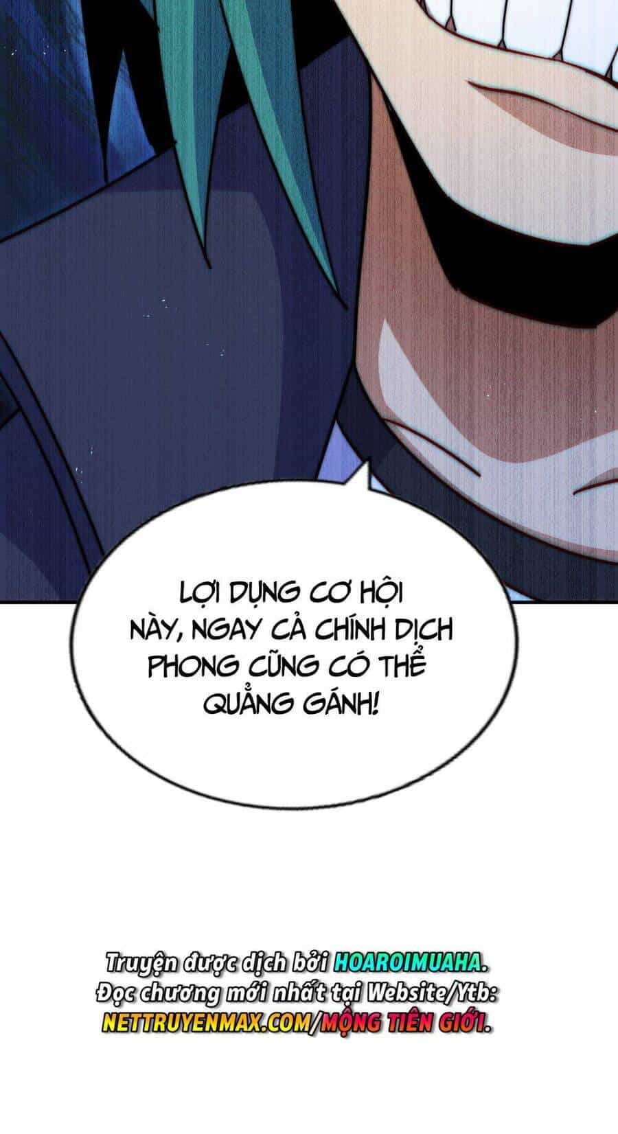 Người Trên Vạn Người - Chương 246 - ảnh 118