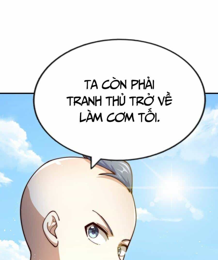 Người Trên Vạn Người - Chương 246 - ảnh 29
