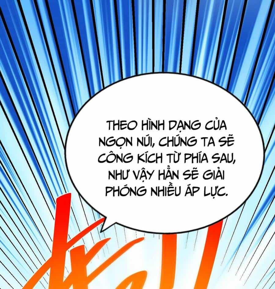 Người Trên Vạn Người - Chương 246 - ảnh 36