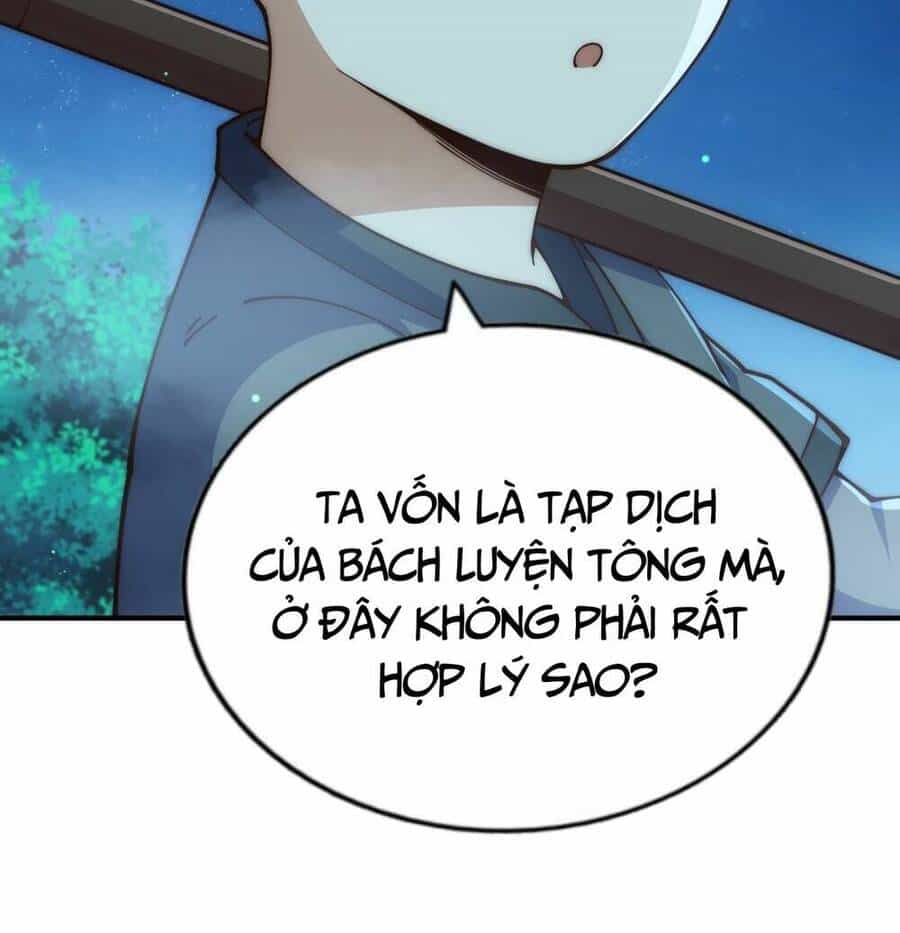 Người Trên Vạn Người - Chương 246 - ảnh 75