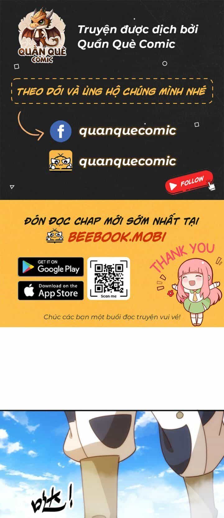 Người Trên Vạn Người - Chương 248 - ảnh 1
