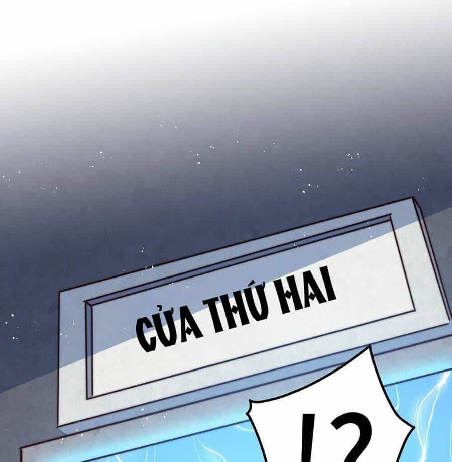 Người Trên Vạn Người - Chương 249 - ảnh 43