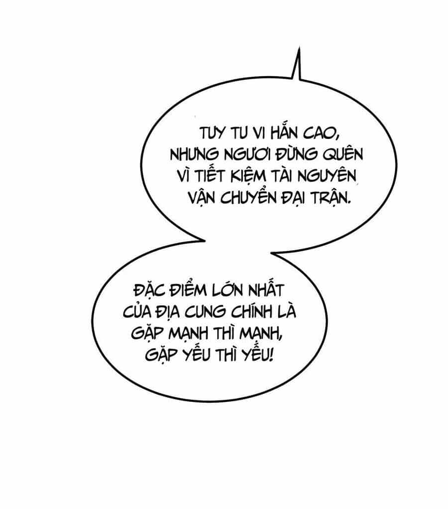 Người Trên Vạn Người - Chương 249 - ảnh 53