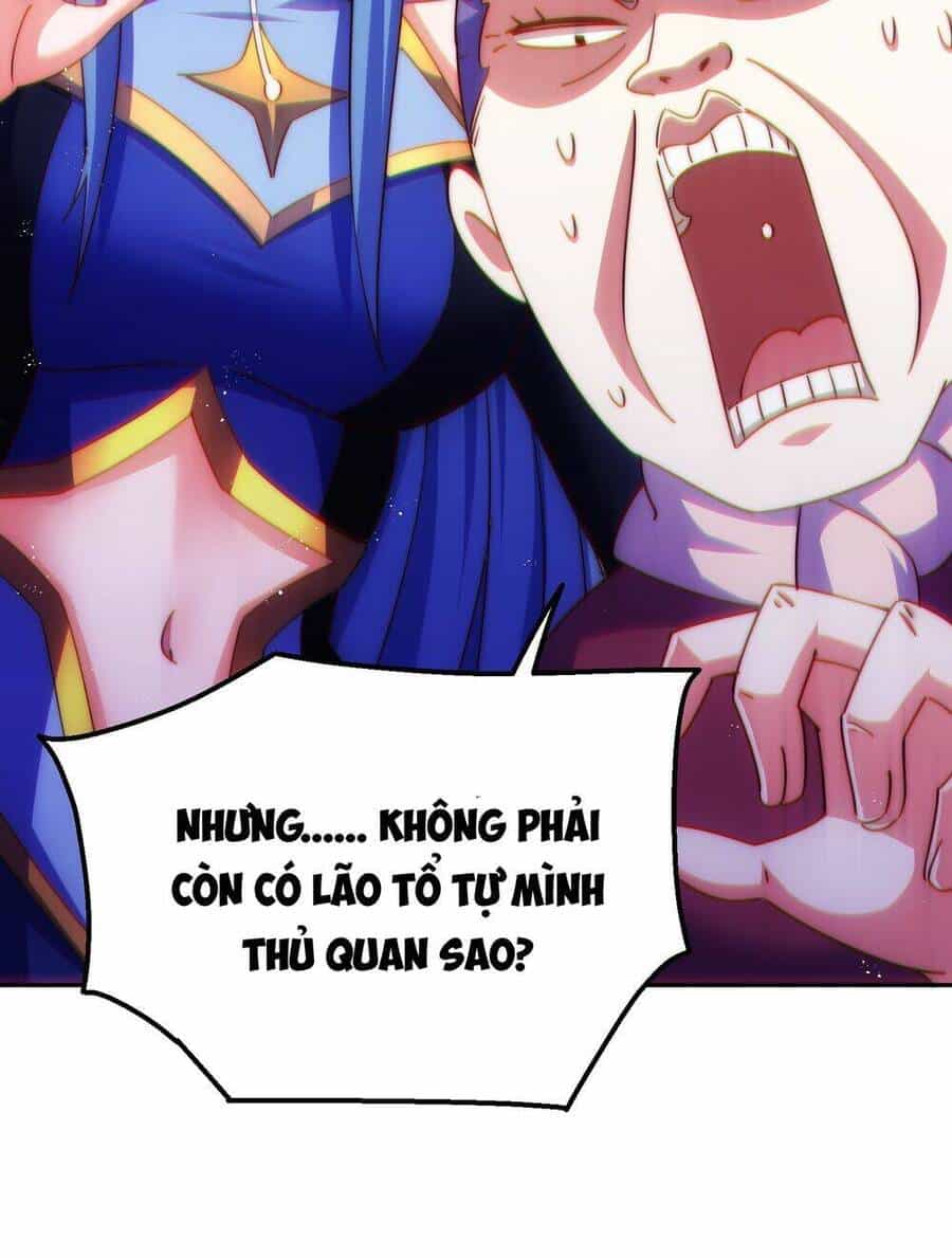Người Trên Vạn Người - Chương 249 - ảnh 60