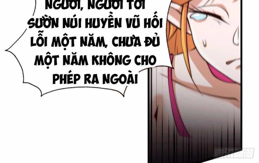 Người Trên Vạn Người - Chương 25 - ảnh 38
