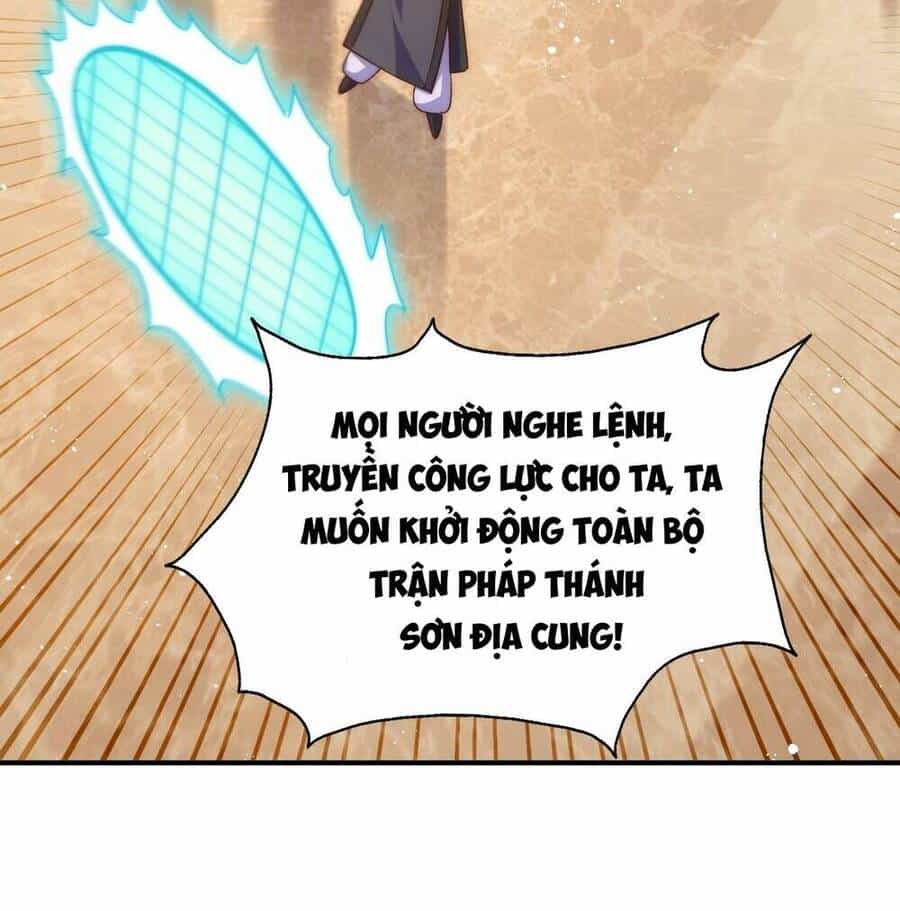 Người Trên Vạn Người - Chương 251 - ảnh 21