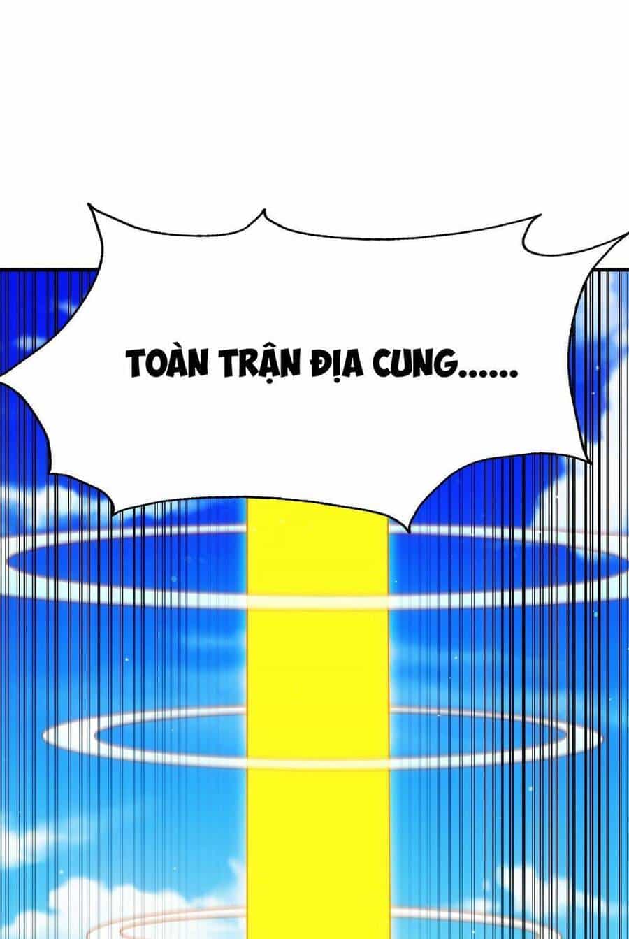 Người Trên Vạn Người - Chương 251 - ảnh 45