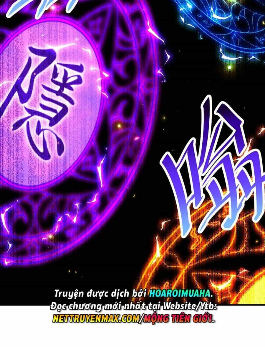 Người Trên Vạn Người - Chương 251 - ảnh 48