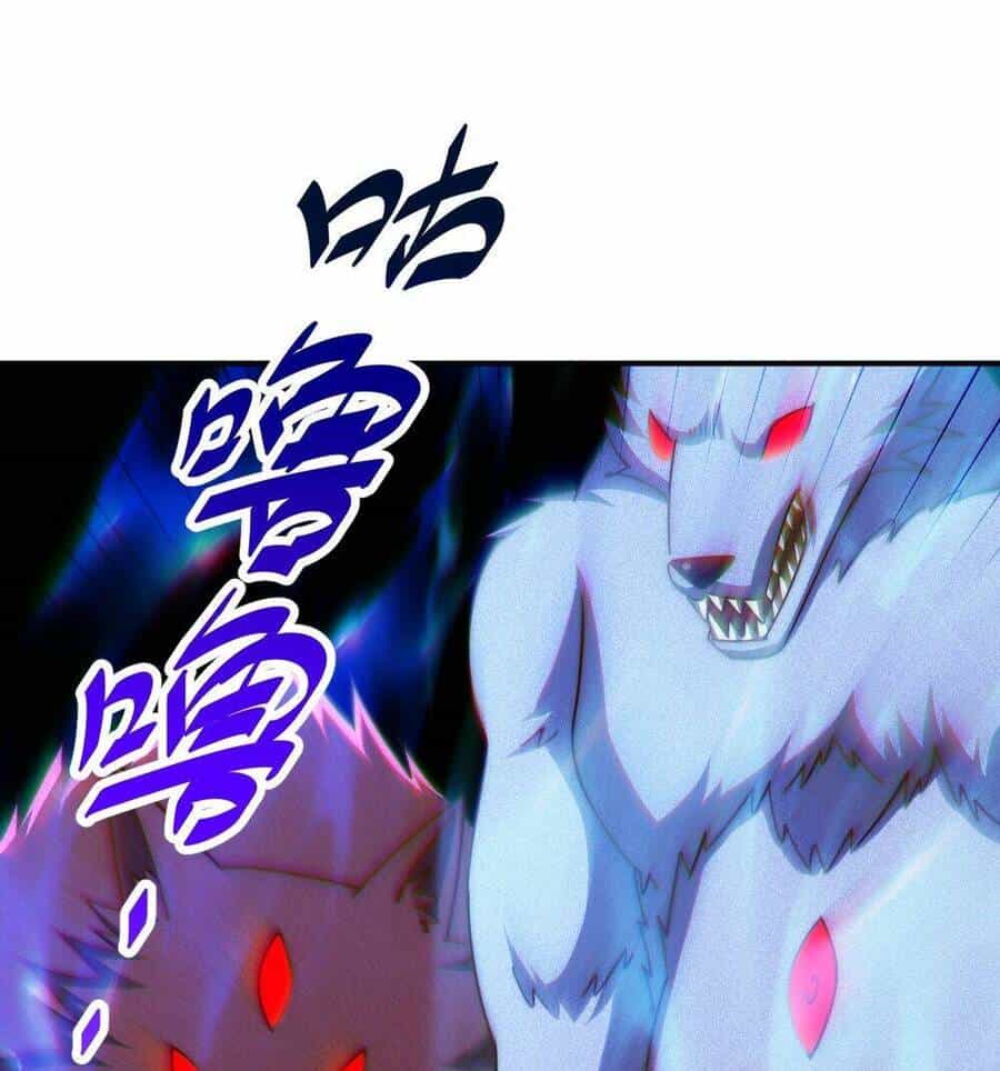 Người Trên Vạn Người - Chương 251 - ảnh 50