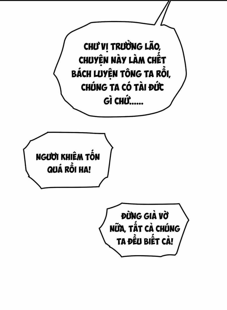 Người Trên Vạn Người - Chương 252 - ảnh 40