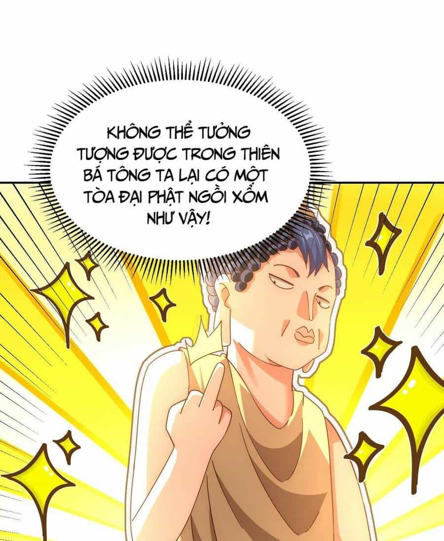 Người Trên Vạn Người - Chương 253 - ảnh 11