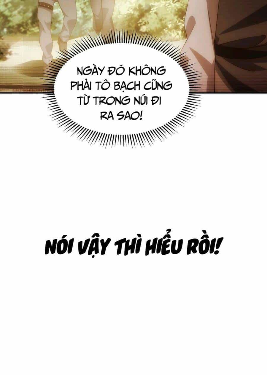 Người Trên Vạn Người - Chương 253 - ảnh 8