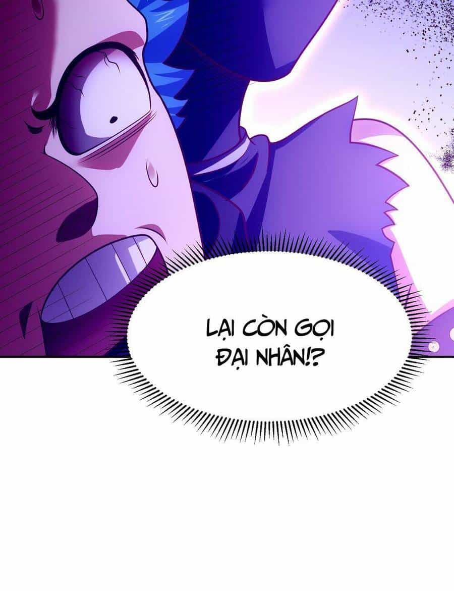 Người Trên Vạn Người - Chương 253 - ảnh 85
