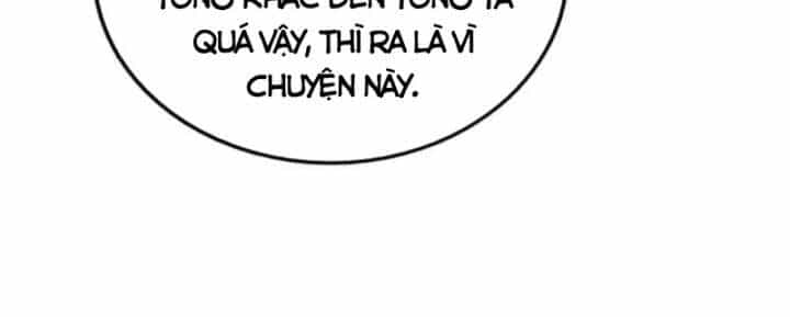 Người Trên Vạn Người - Chương 254 - ảnh 104