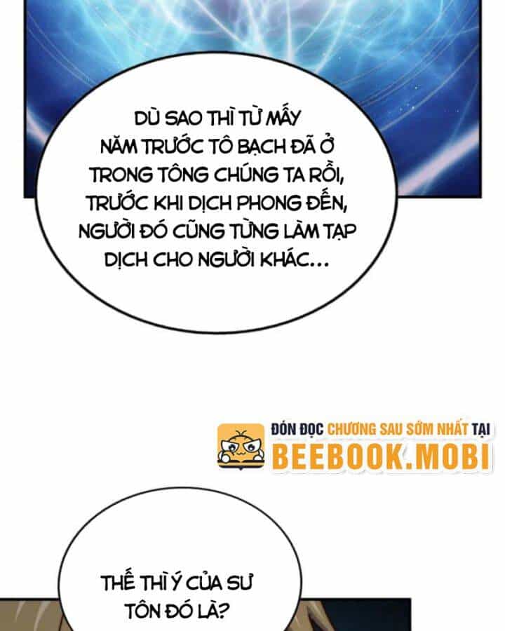Người Trên Vạn Người - Chương 254 - ảnh 109