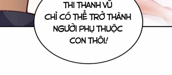 Người Trên Vạn Người - Chương 254 - ảnh 119