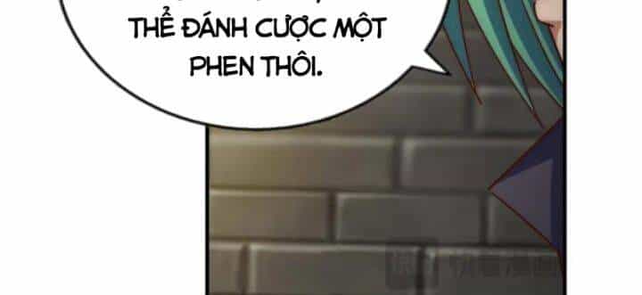 Người Trên Vạn Người - Chương 254 - ảnh 133