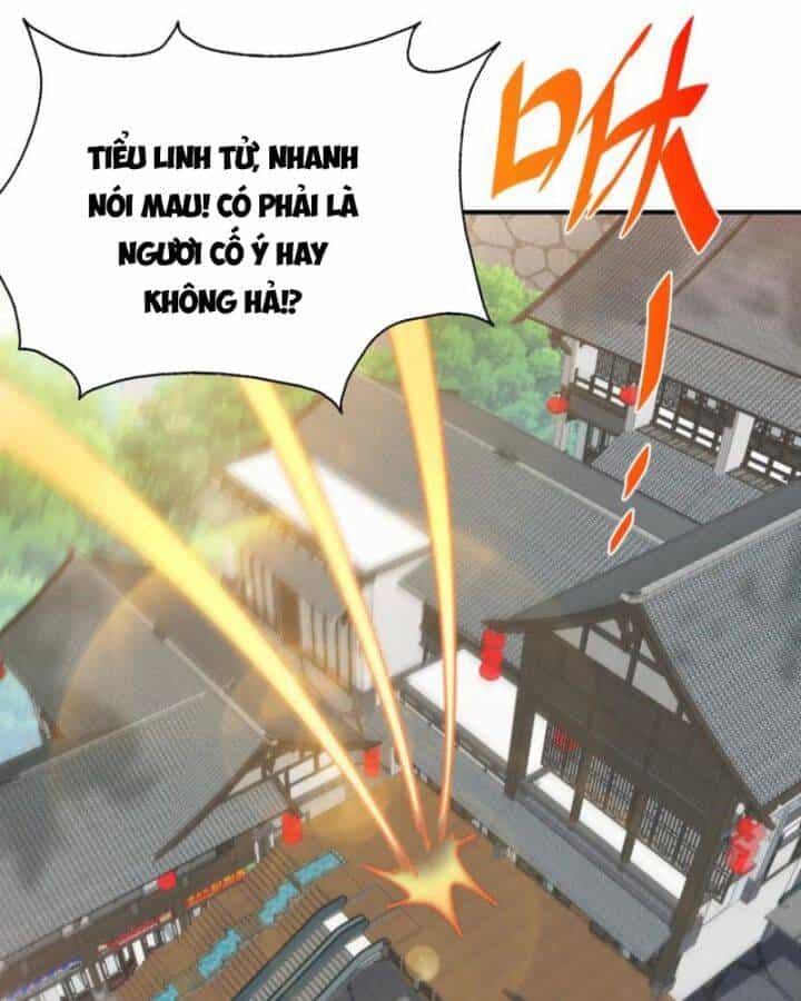 Người Trên Vạn Người - Chương 254 - ảnh 142