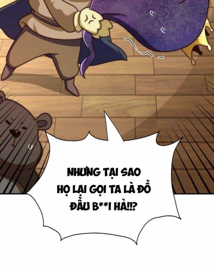Người Trên Vạn Người - Chương 254 - ảnh 144