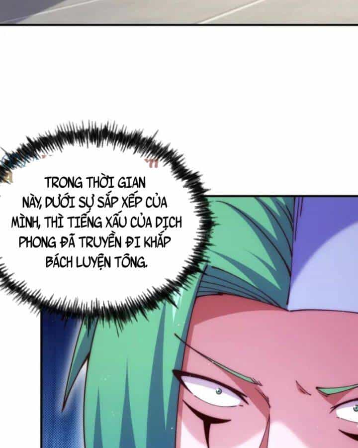 Người Trên Vạn Người - Chương 254 - ảnh 25