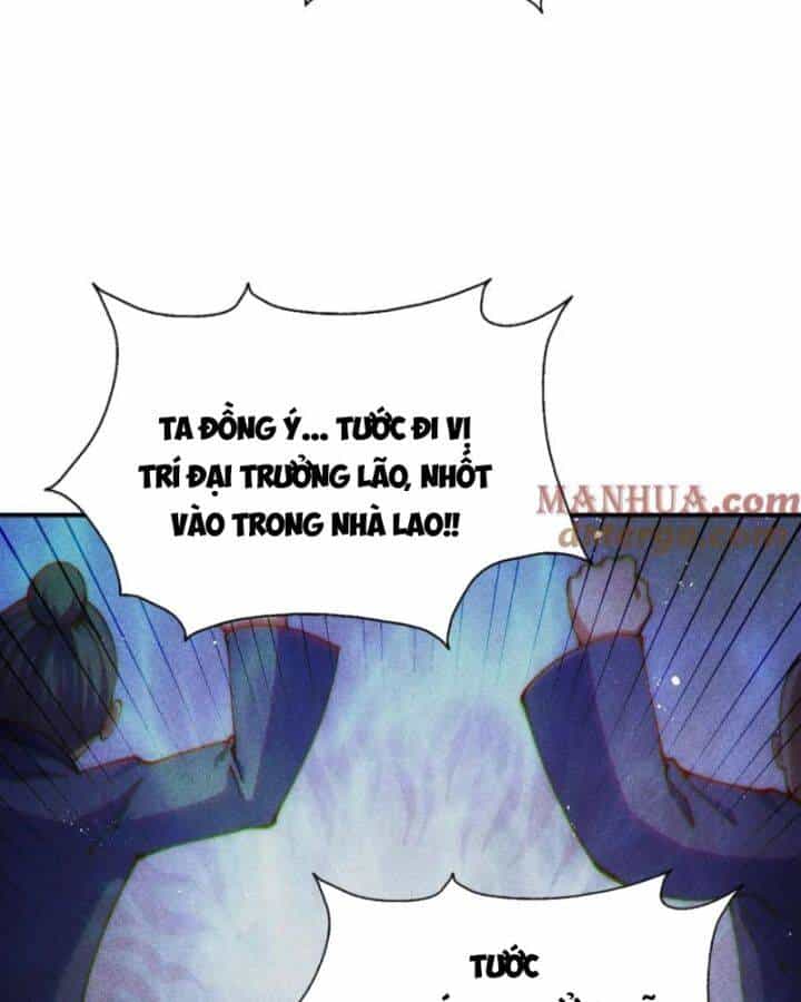 Người Trên Vạn Người - Chương 254 - ảnh 73