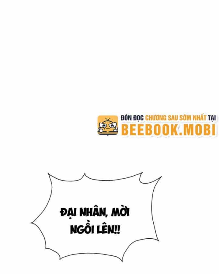 Người Trên Vạn Người - Chương 254 - ảnh 86