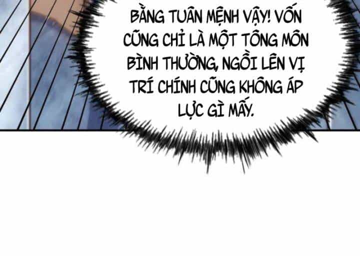 Người Trên Vạn Người - Chương 254 - ảnh 89