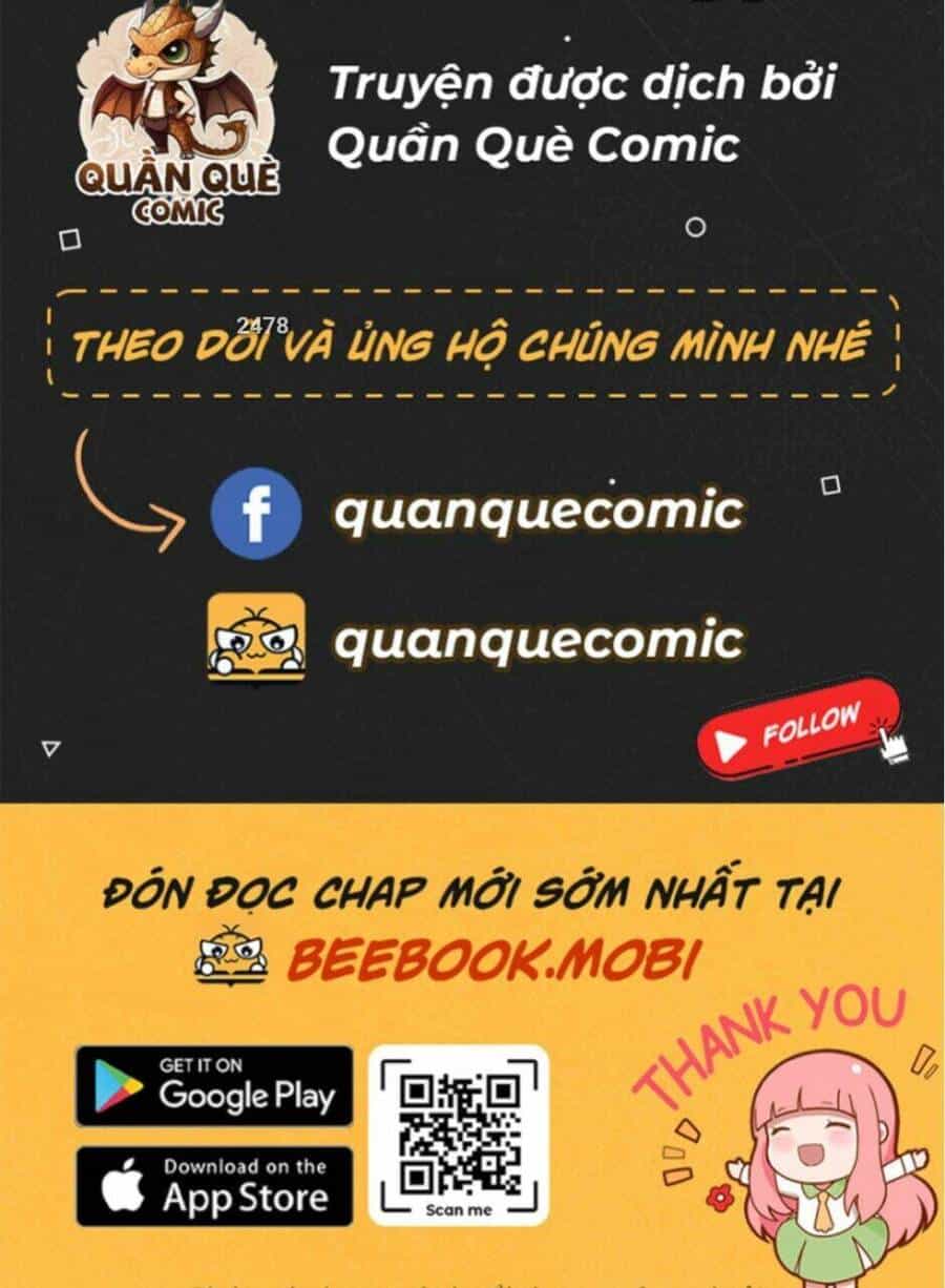 Người Trên Vạn Người - Chương 255 - ảnh 1
