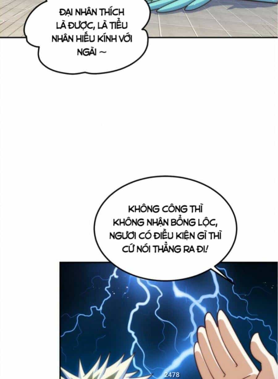 Người Trên Vạn Người - Chương 255 - ảnh 22