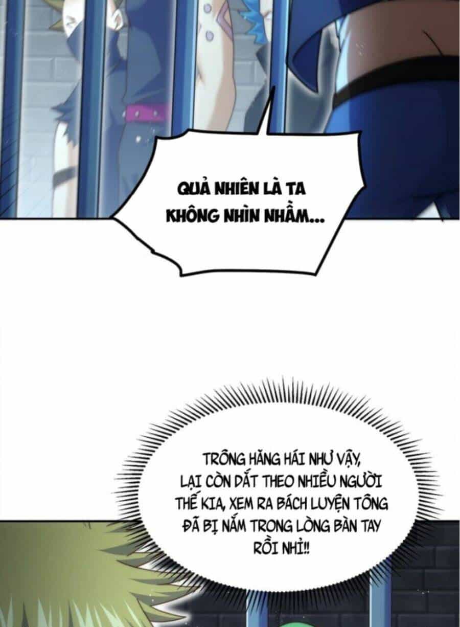 Người Trên Vạn Người - Chương 255 - ảnh 49