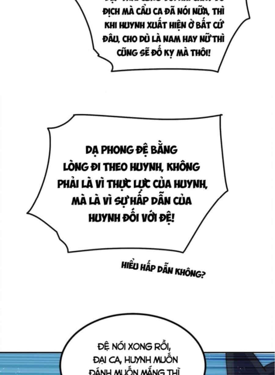 Người Trên Vạn Người - Chương 255 - ảnh 8