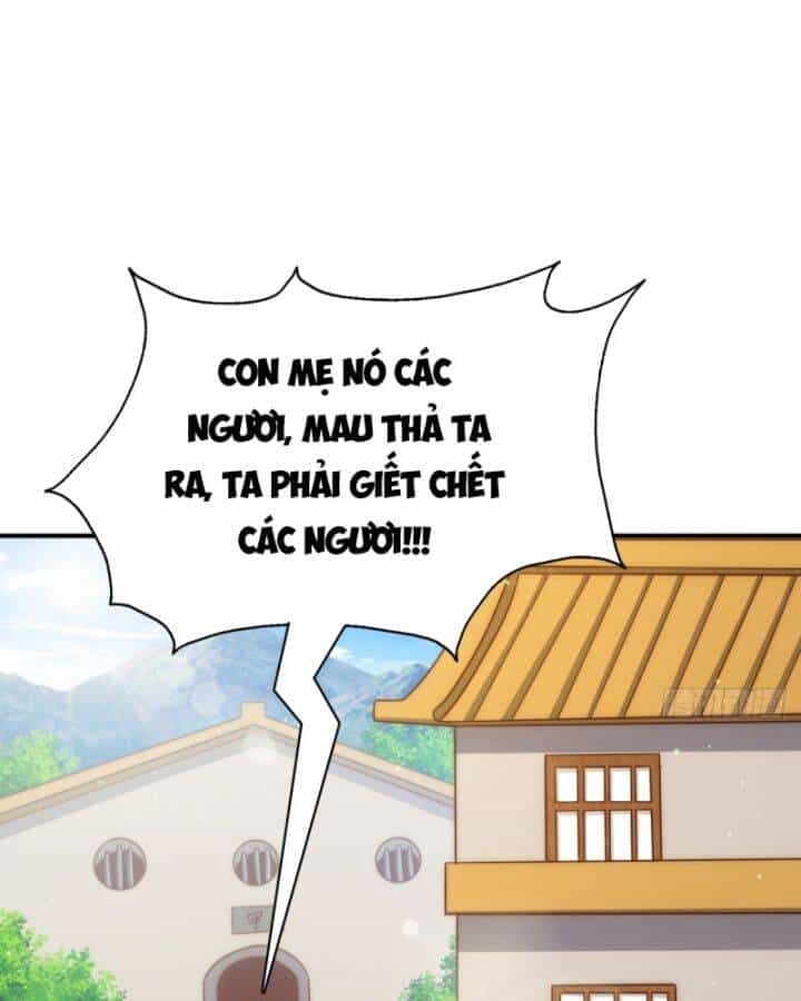 Người Trên Vạn Người - Chương 256 - ảnh 103