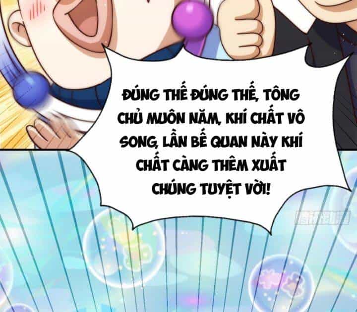 Người Trên Vạn Người - Chương 256 - ảnh 116