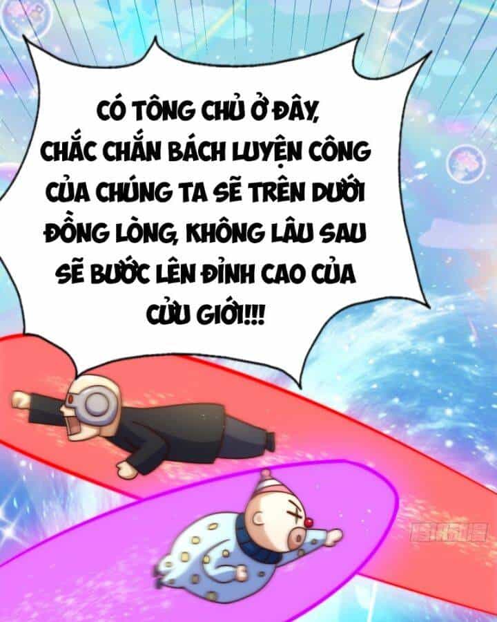 Người Trên Vạn Người - Chương 256 - ảnh 117