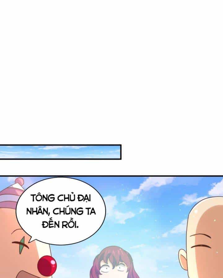 Người Trên Vạn Người - Chương 256 - ảnh 128