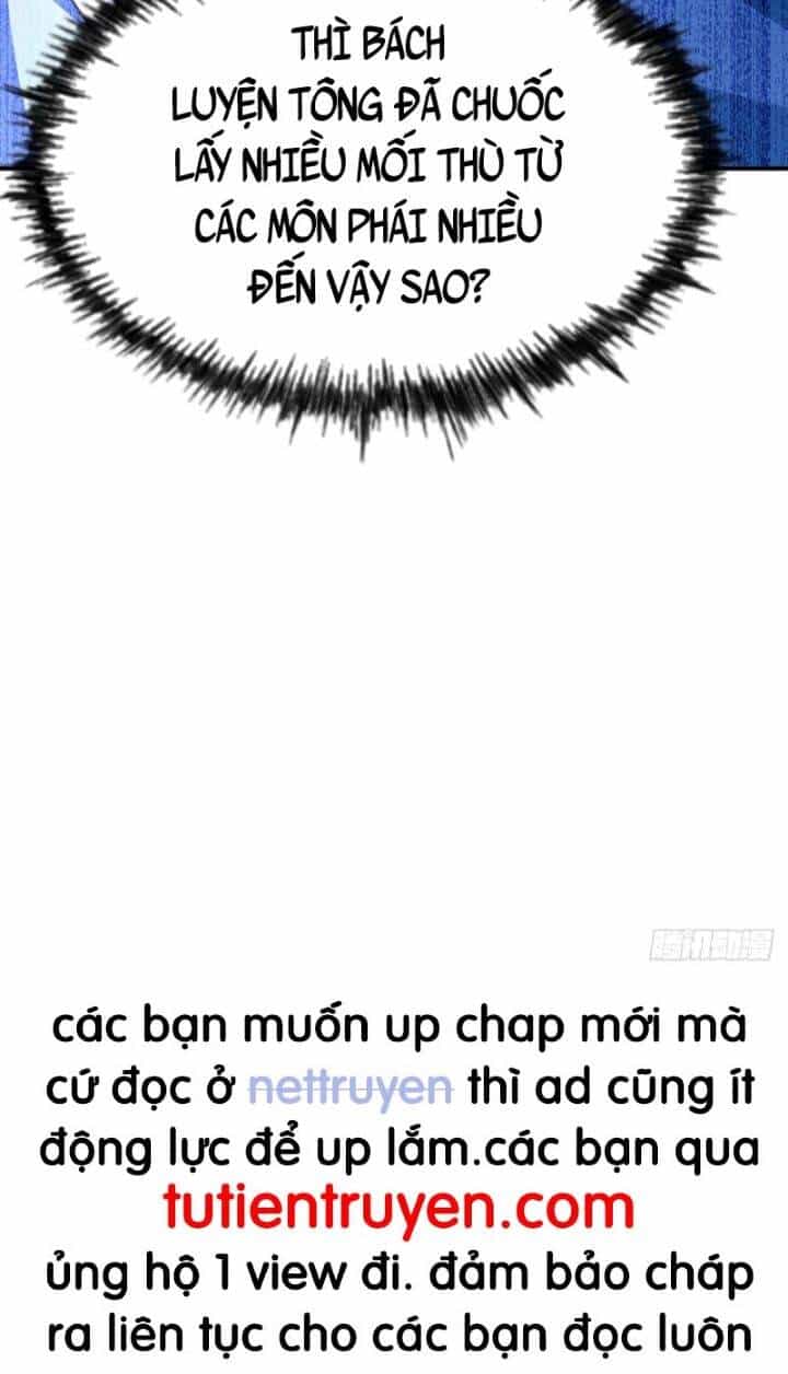 Người Trên Vạn Người - Chương 256 - ảnh 135