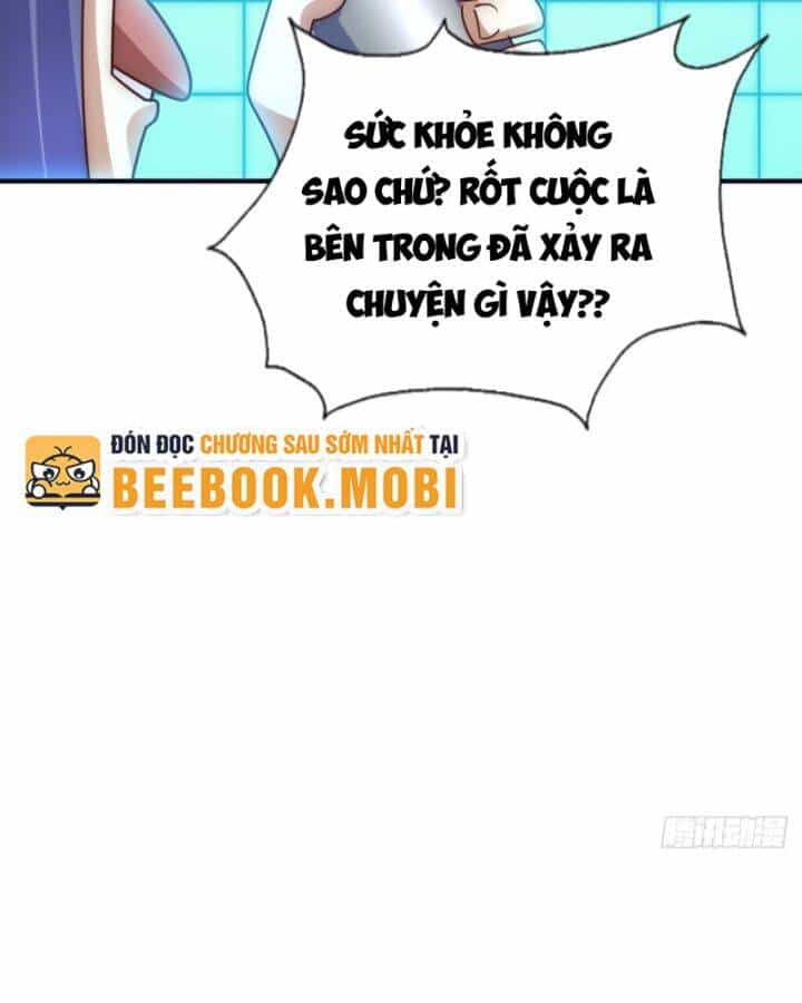 Người Trên Vạn Người - Chương 256 - ảnh 14