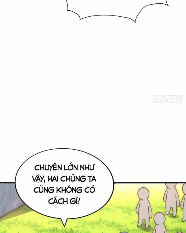 Người Trên Vạn Người - Chương 256 - ảnh 51