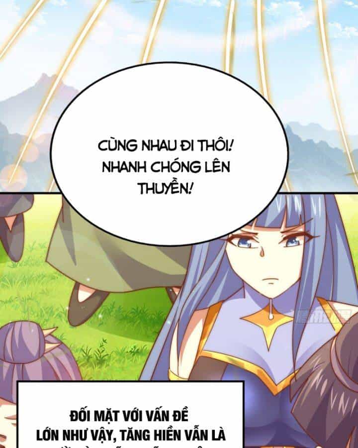 Người Trên Vạn Người - Chương 256 - ảnh 58