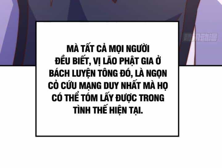 Người Trên Vạn Người - Chương 256 - ảnh 60