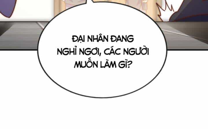 Người Trên Vạn Người - Chương 256 - ảnh 64