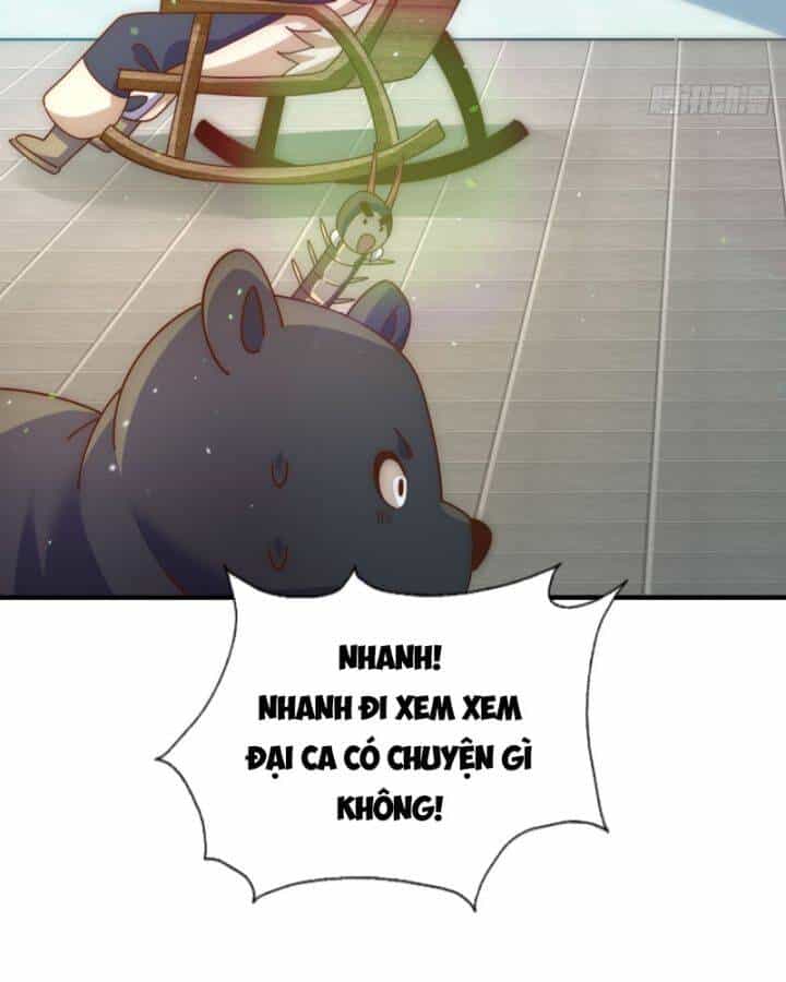 Người Trên Vạn Người - Chương 256 - ảnh 7