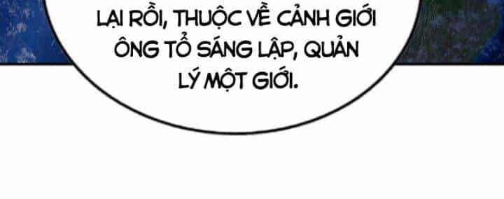 Người Trên Vạn Người - Chương 257 - ảnh 106