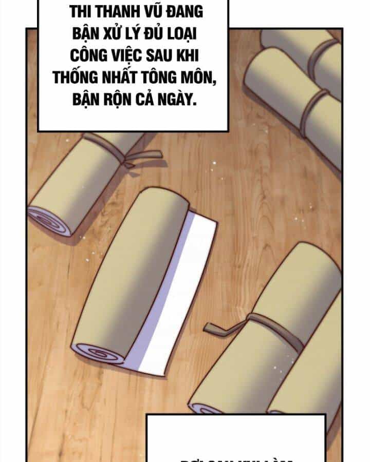 Người Trên Vạn Người - Chương 257 - ảnh 109