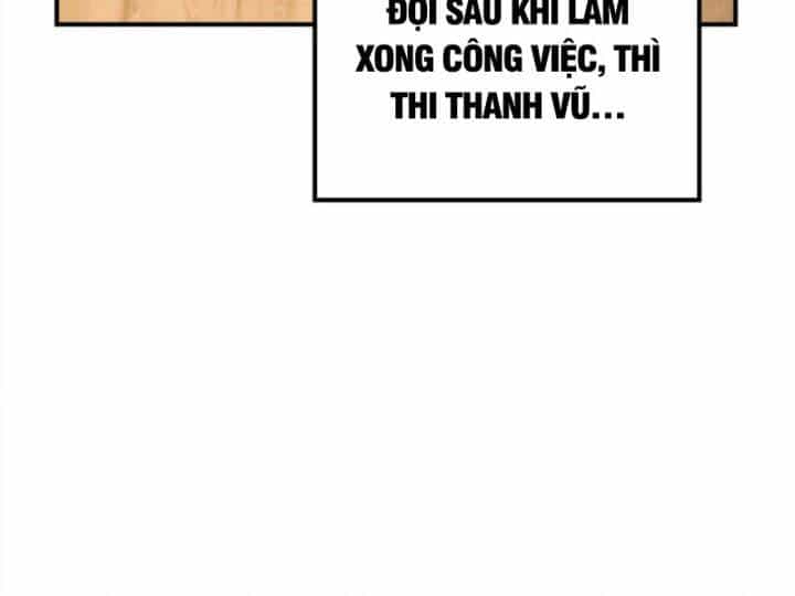 Người Trên Vạn Người - Chương 257 - ảnh 110
