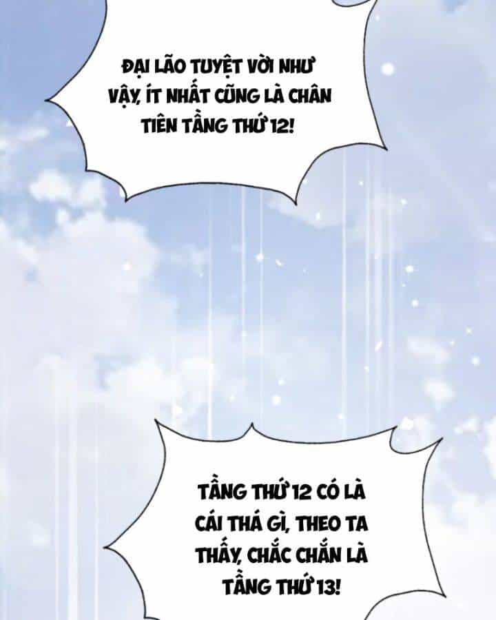 Người Trên Vạn Người - Chương 257 - ảnh 33