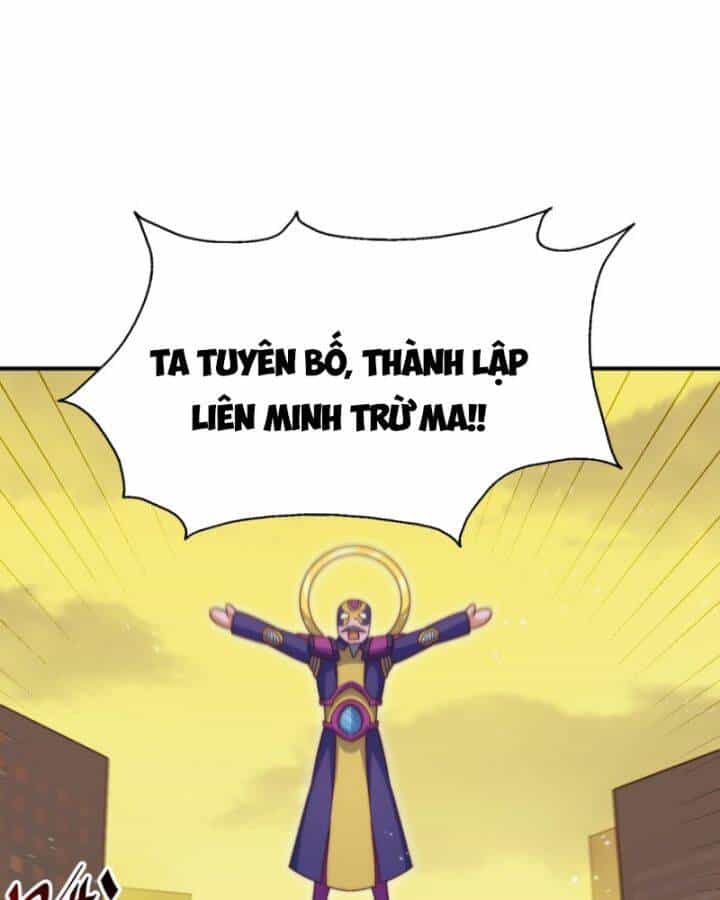 Người Trên Vạn Người - Chương 258 - ảnh 103
